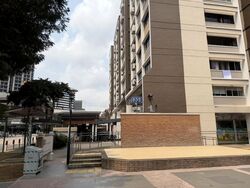 Rowell Court (D8), Shop House #613732891